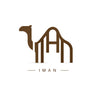 ImanMall - Home
