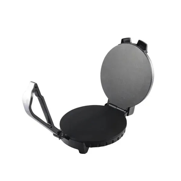 LAC - Electric Roti Maker