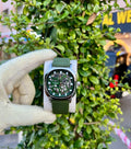 Lee Cooper Skeleton Watch