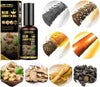 South Moon Ginger Hair Growth Oil 50ml – Hair Loss Treatment & Natural Hair Regrowth Serum